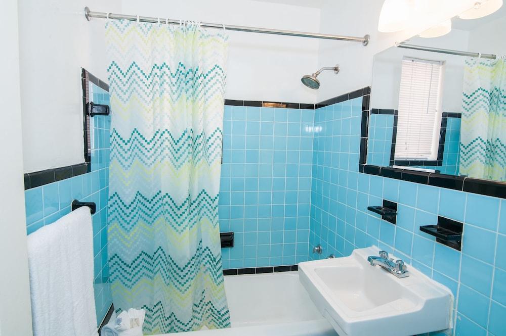 Island House South Beach (Adults Only) Miami Beach Exterior photo