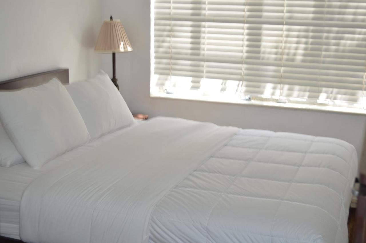 Island House South Beach (Adults Only) Miami Beach Exterior photo