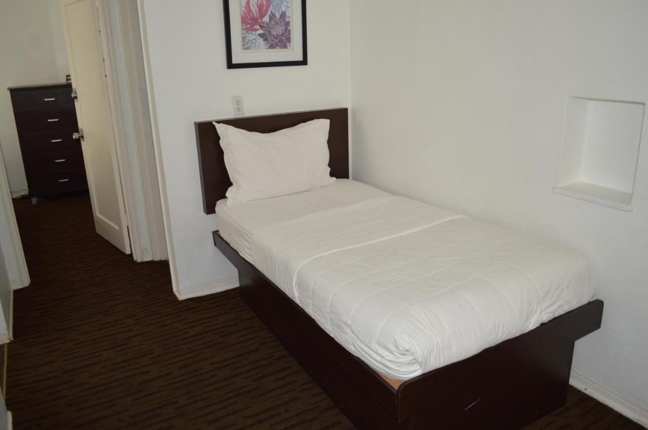 Island House South Beach (Adults Only) Miami Beach Exterior photo