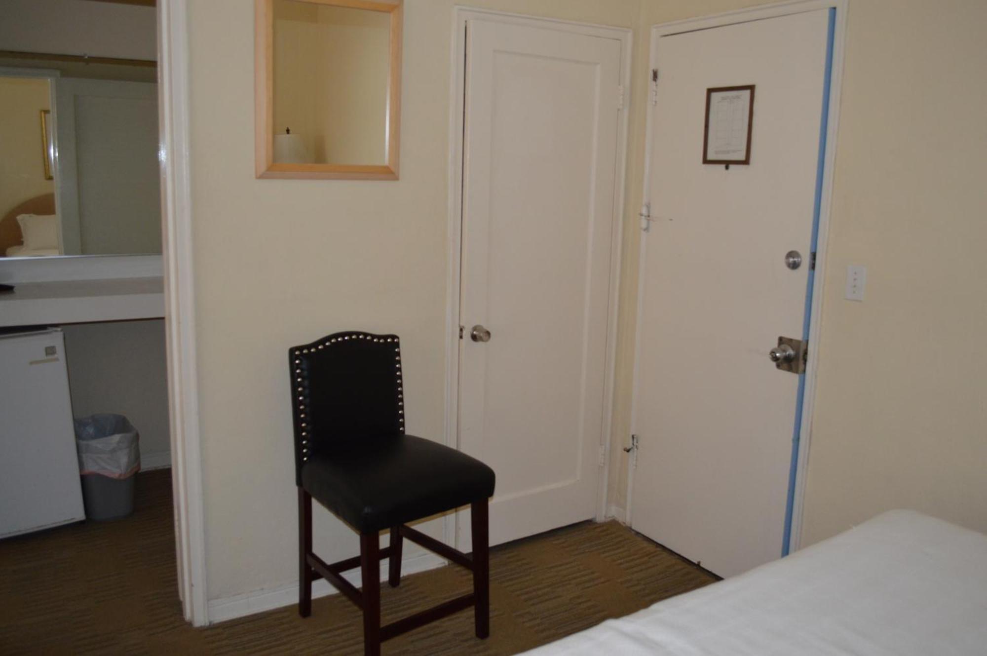 Island House South Beach (Adults Only) Miami Beach Exterior photo