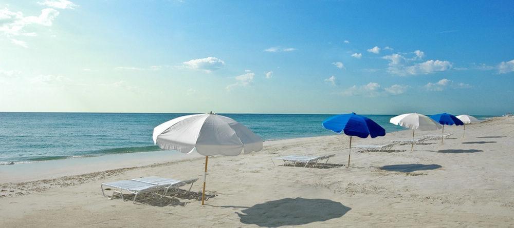Island House South Beach (Adults Only) Miami Beach Exterior photo