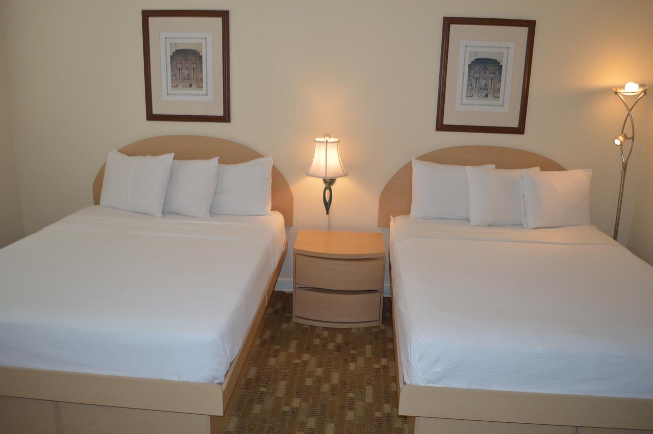 Island House South Beach (Adults Only) Miami Beach Exterior photo