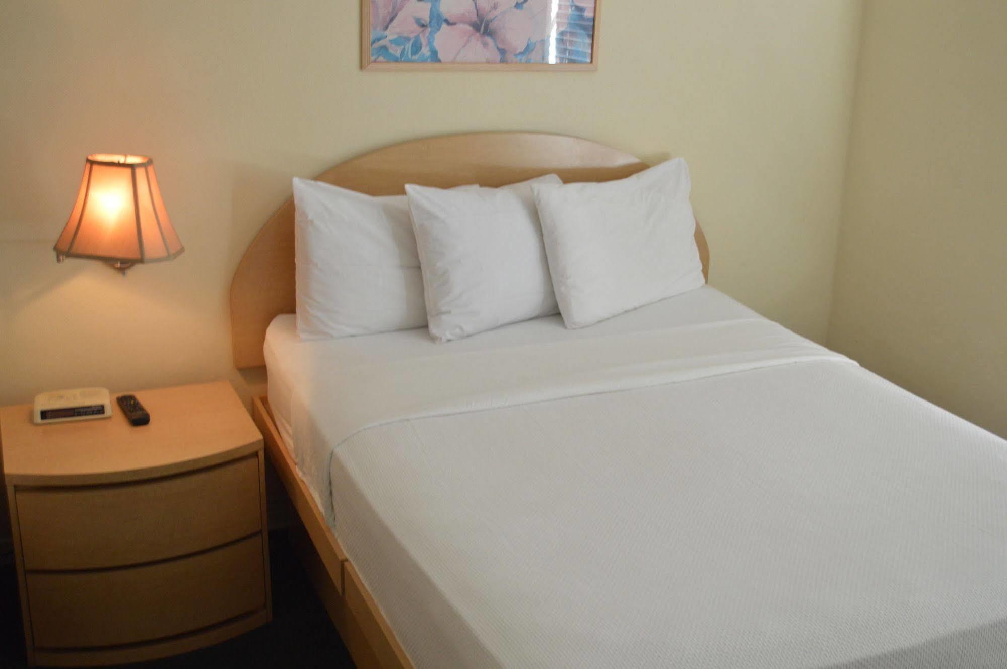 Island House South Beach (Adults Only) Miami Beach Exterior photo
