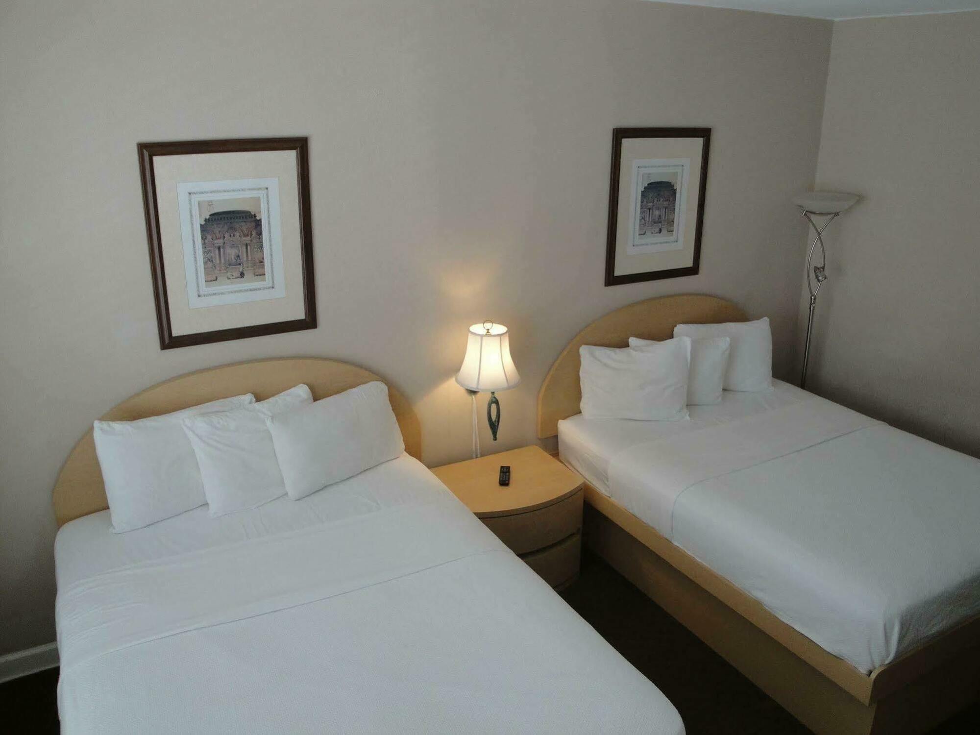 Island House South Beach (Adults Only) Miami Beach Exterior photo